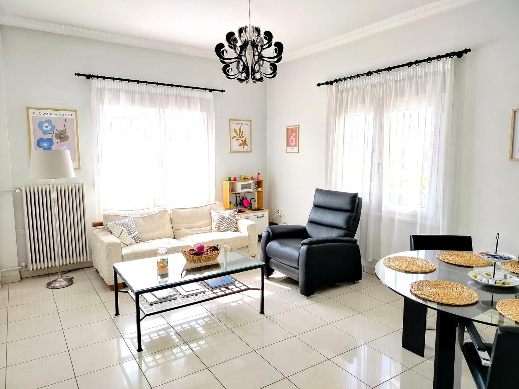 Hotel Europa - Family And Senior Friendly Kavála Luaran gambar